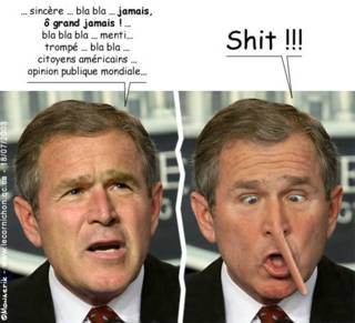 Bush shit.jpg